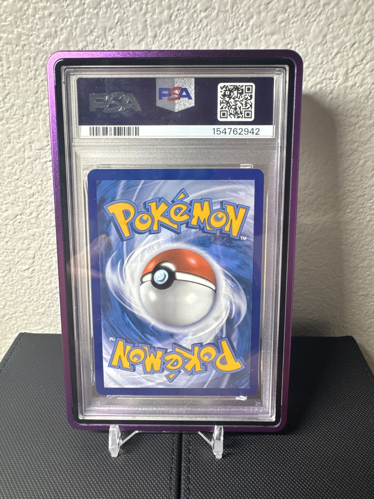 Charmeleon — seller photo