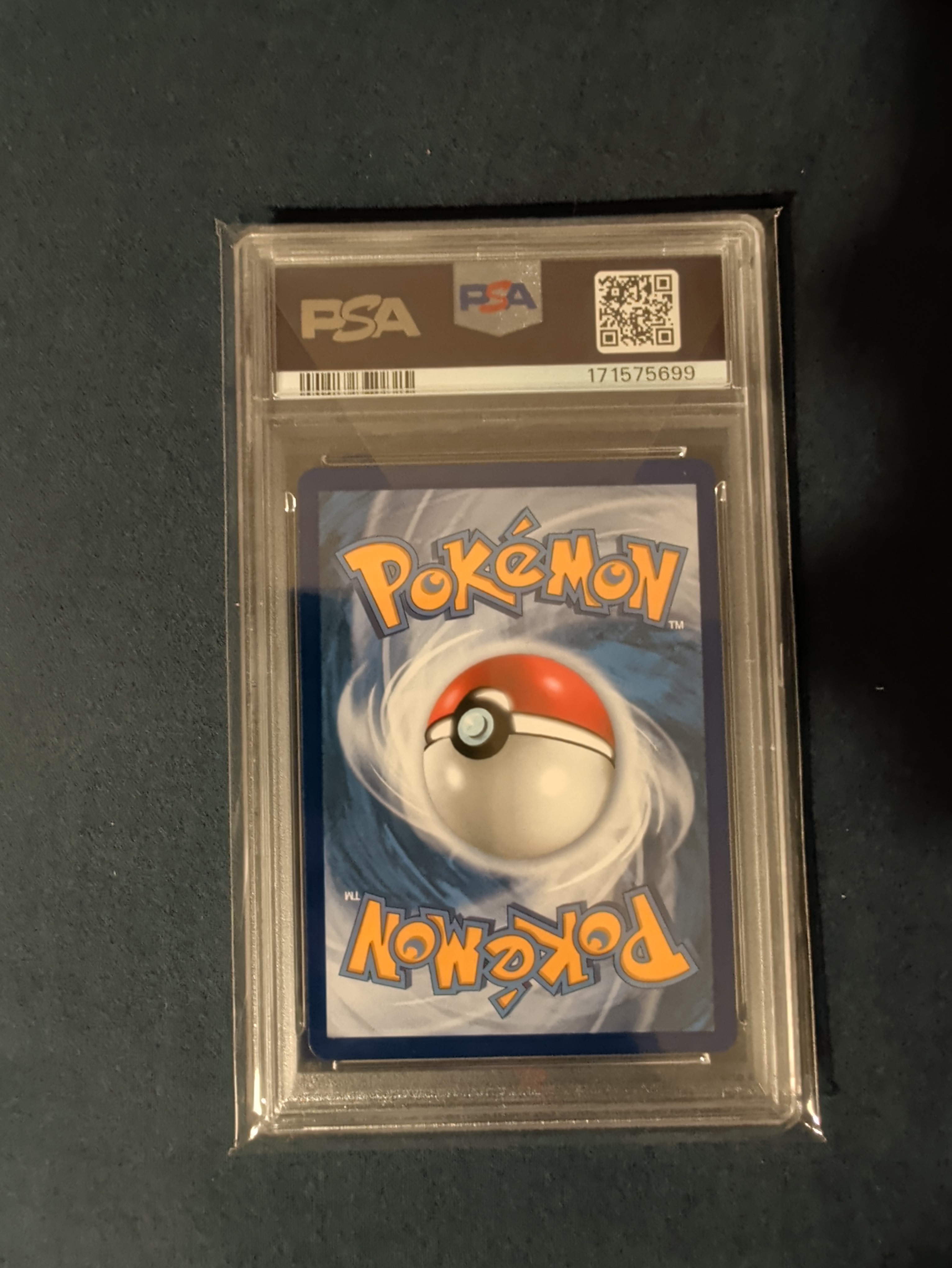 Emma — seller photo