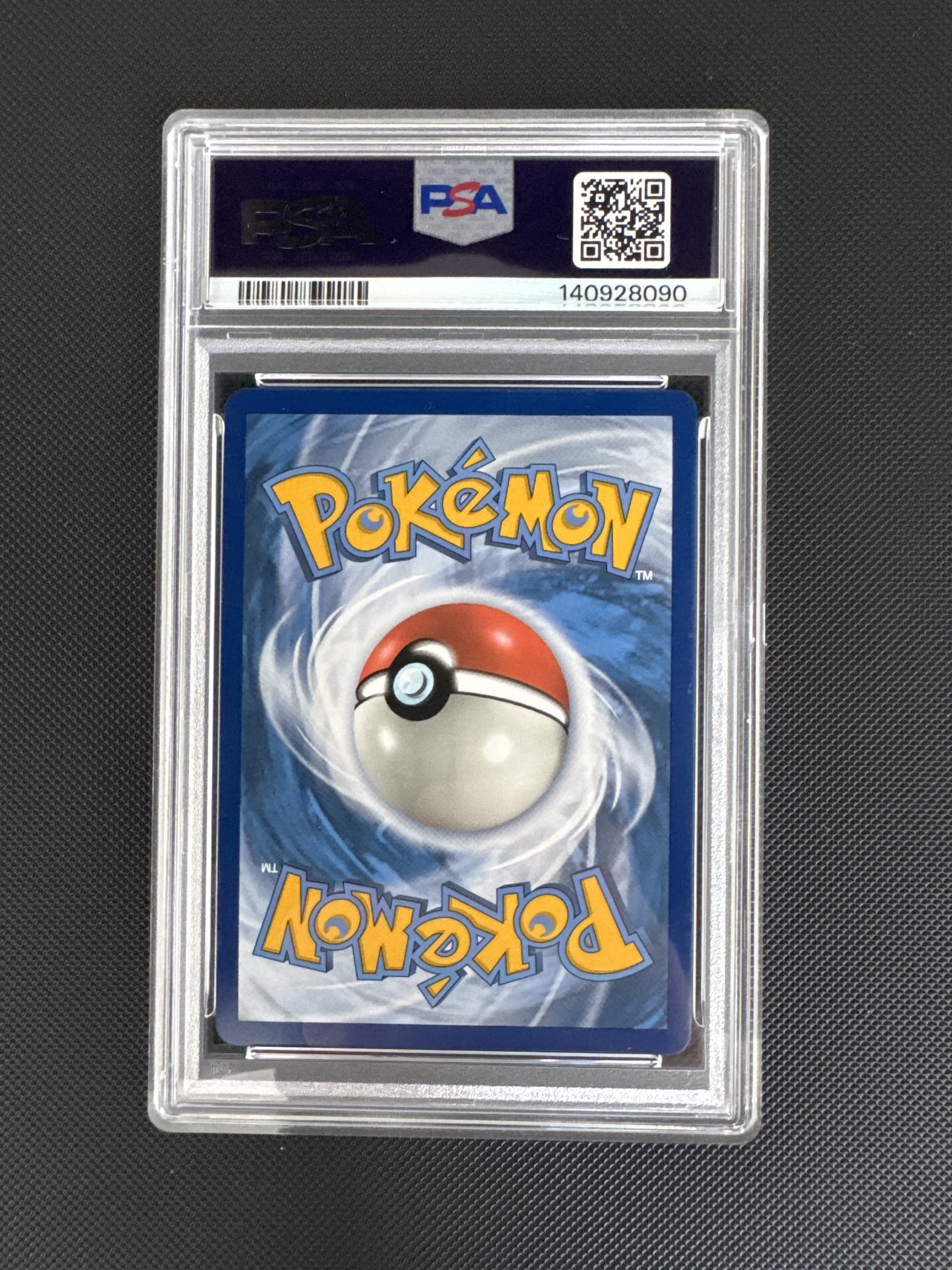 Moltres & Zapdos & Articuno-GX — seller photo