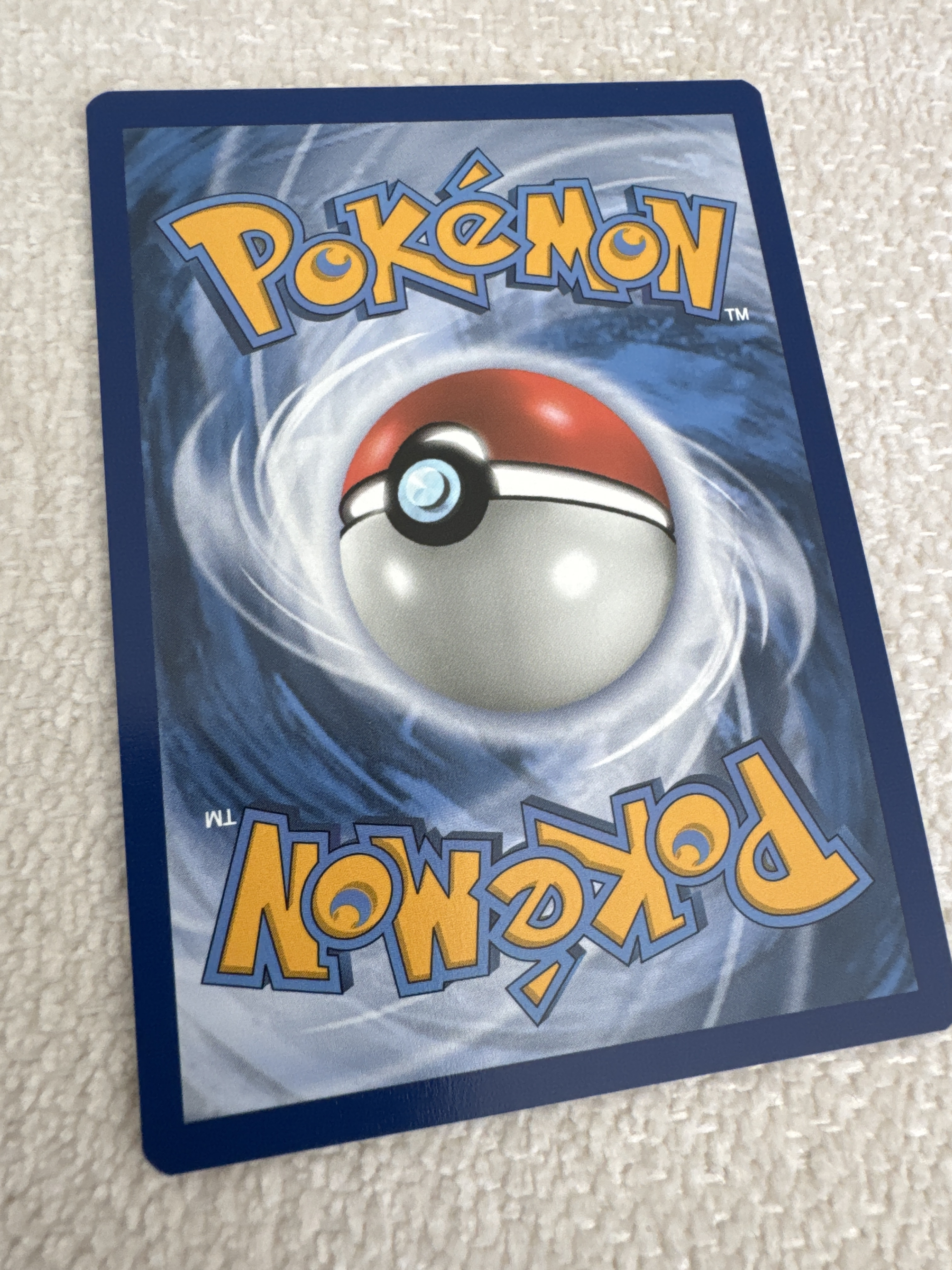 Venusaur & Snivy-GX — seller photo