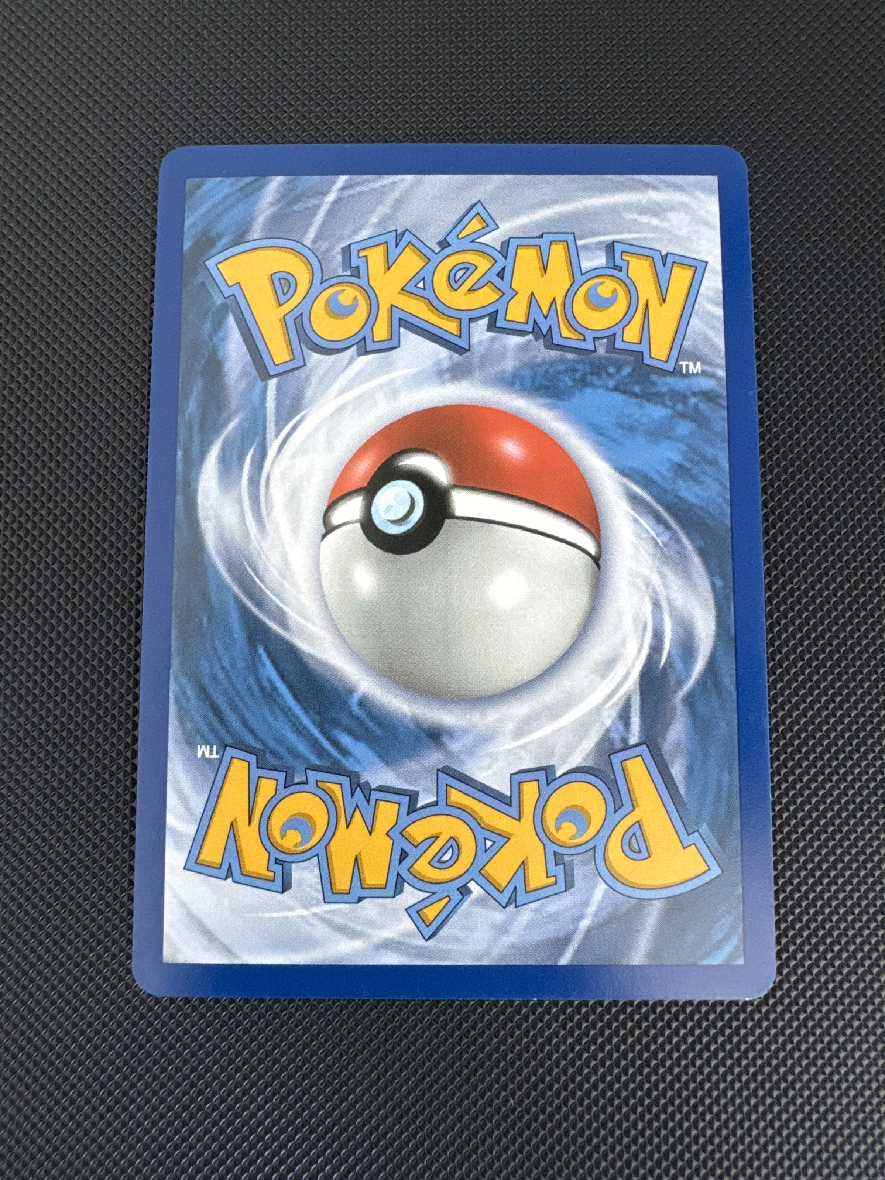 Latias & Latios-GX — seller photo