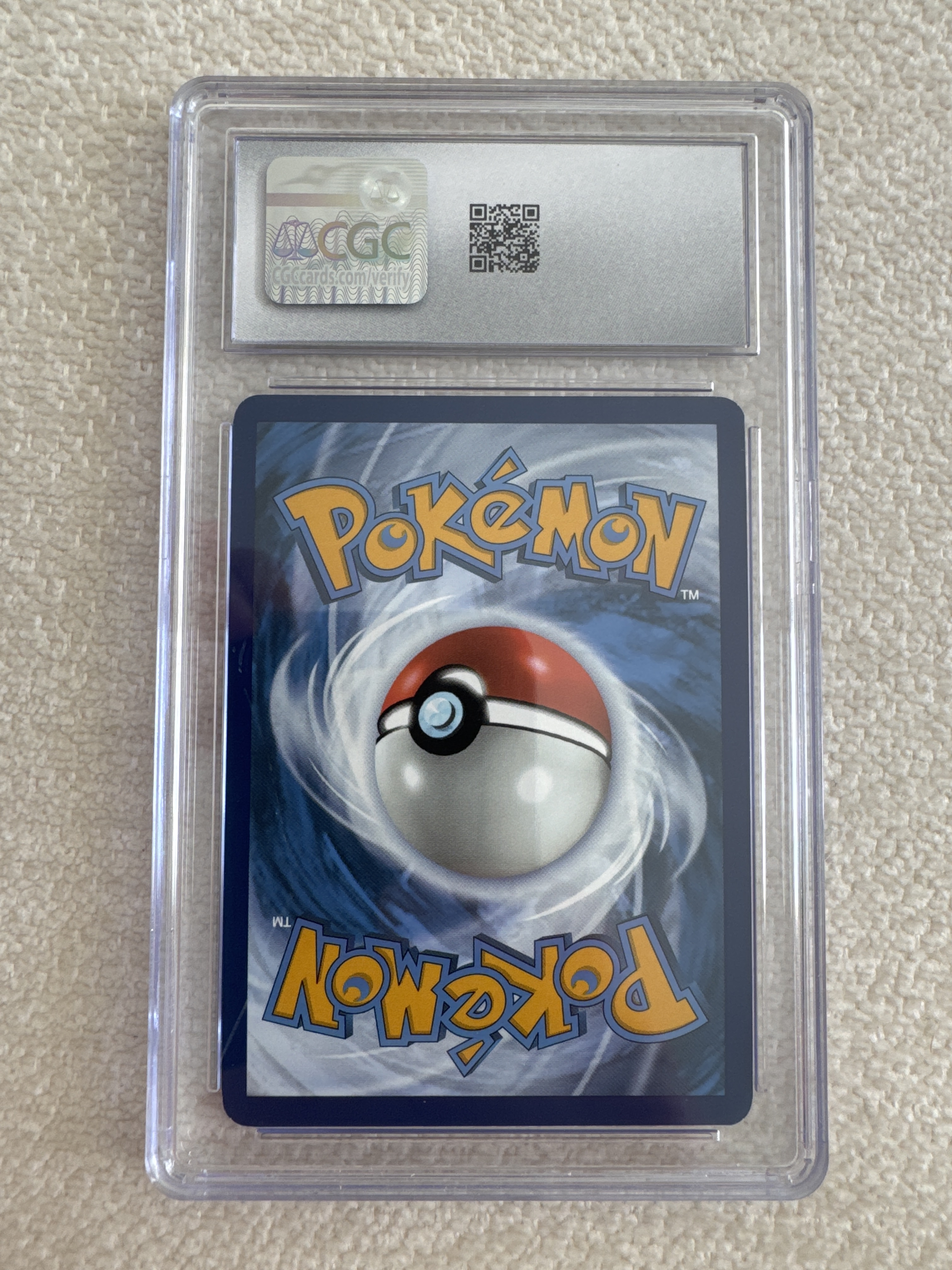 Latios — seller photo