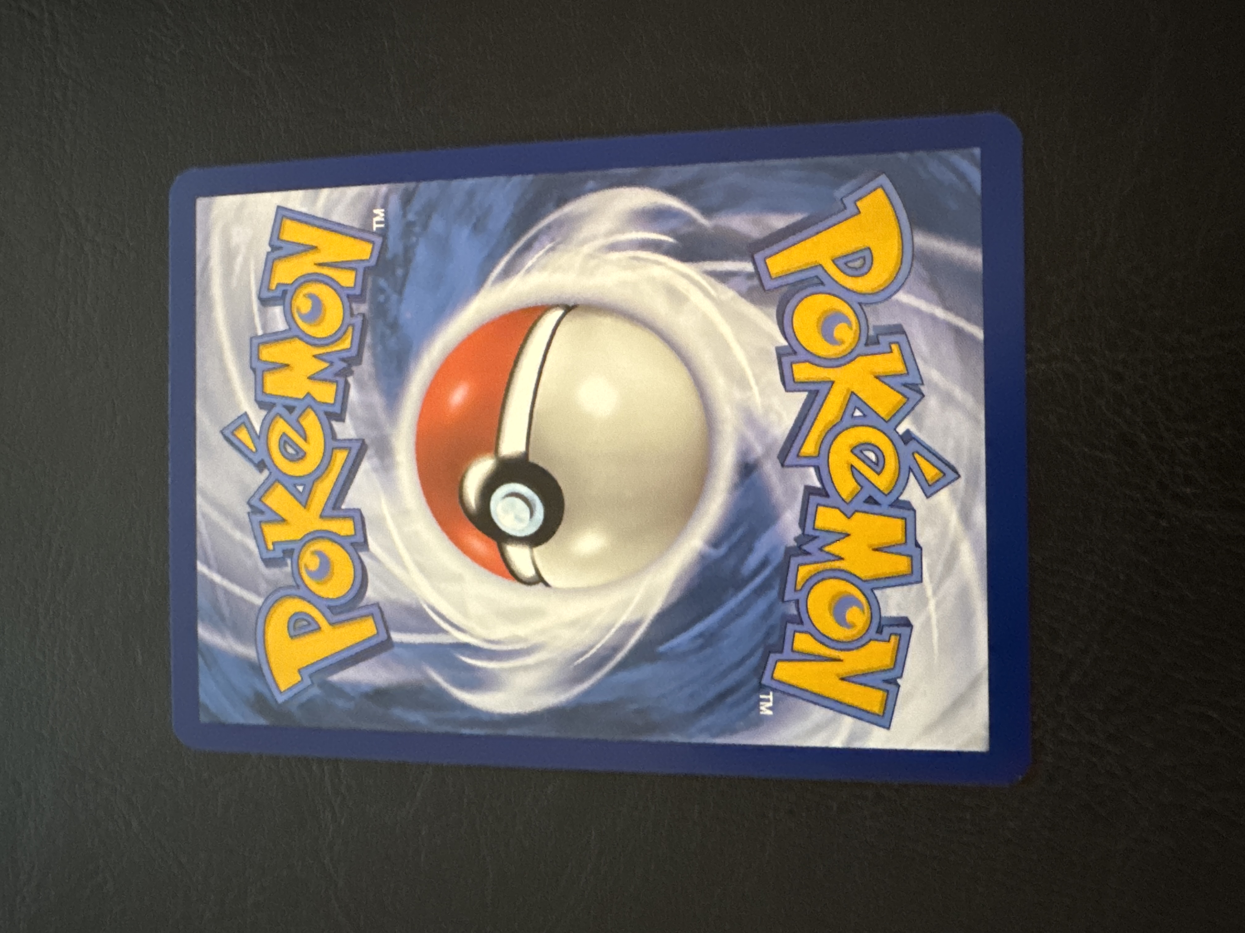 Mew — seller photo