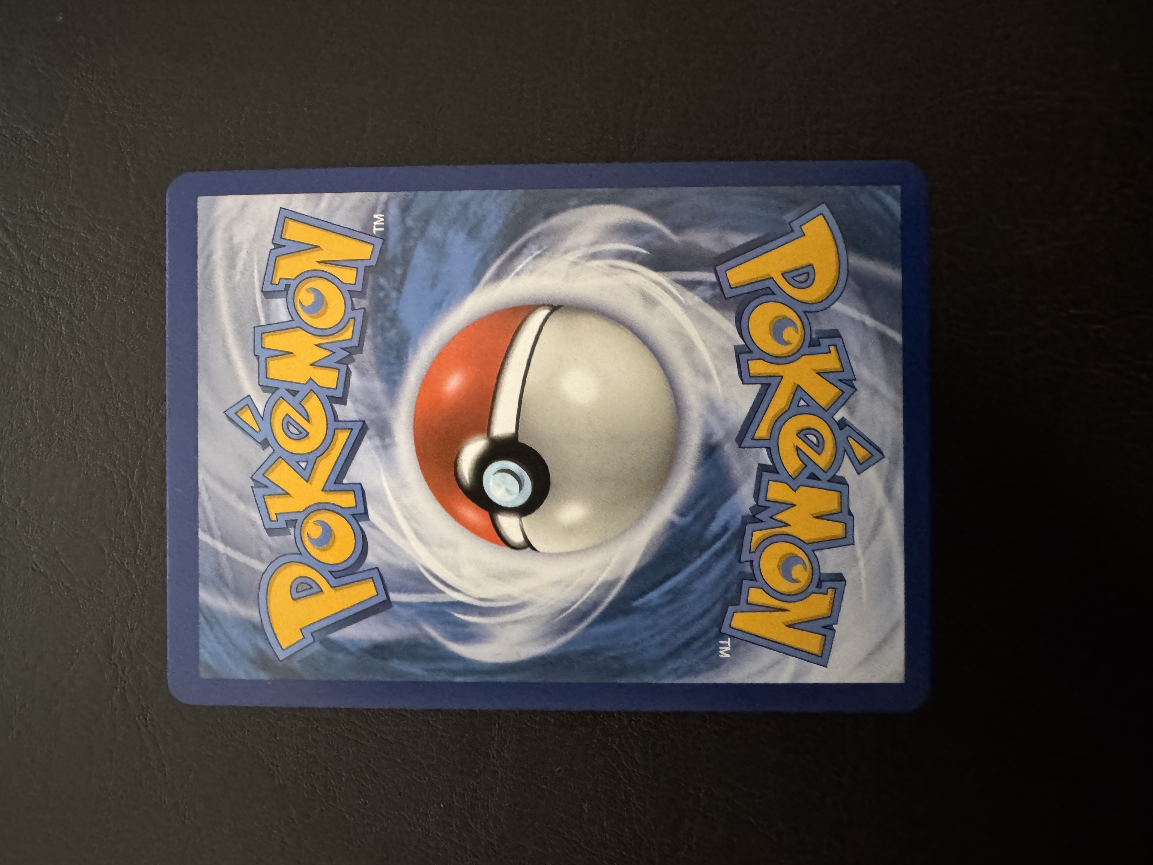 Blastoise & Piplup-GX — seller photo