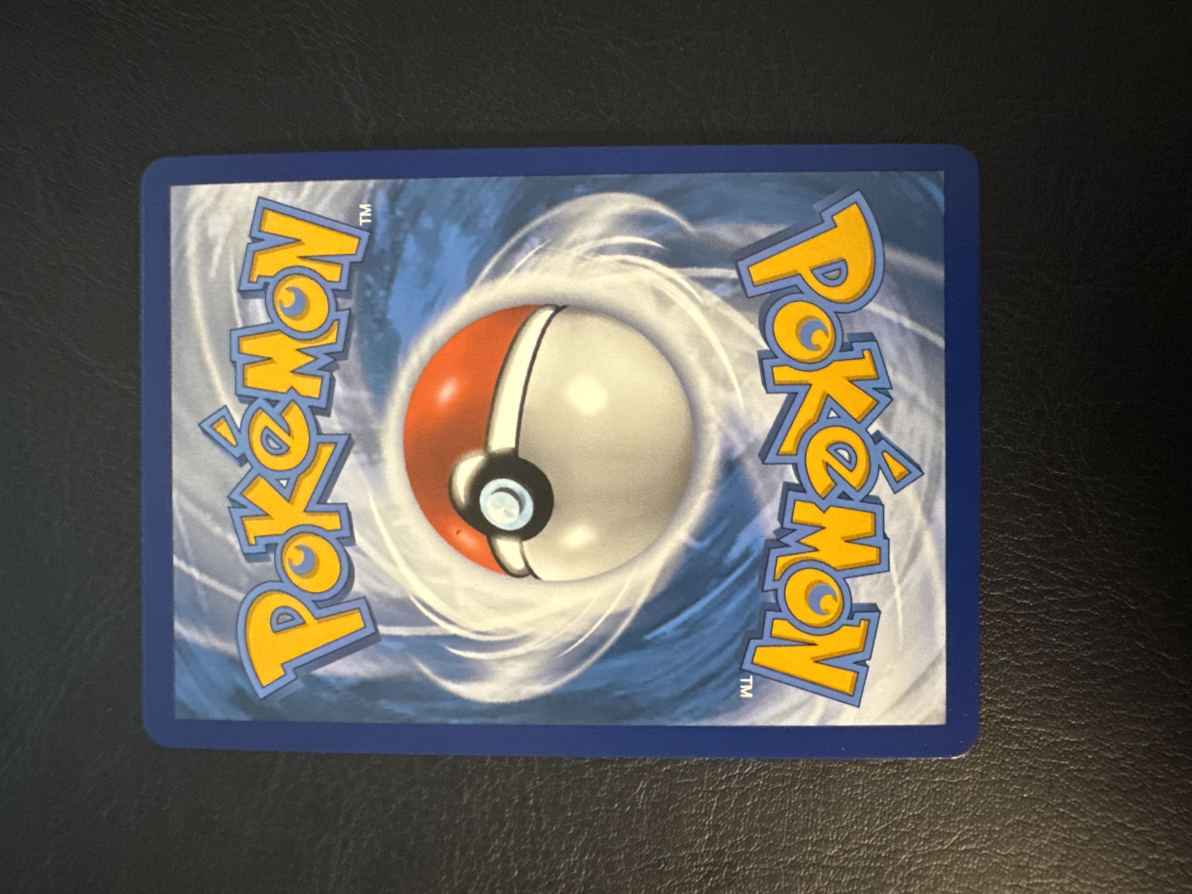Moltres & Zapdos & Articuno-GX — seller photo