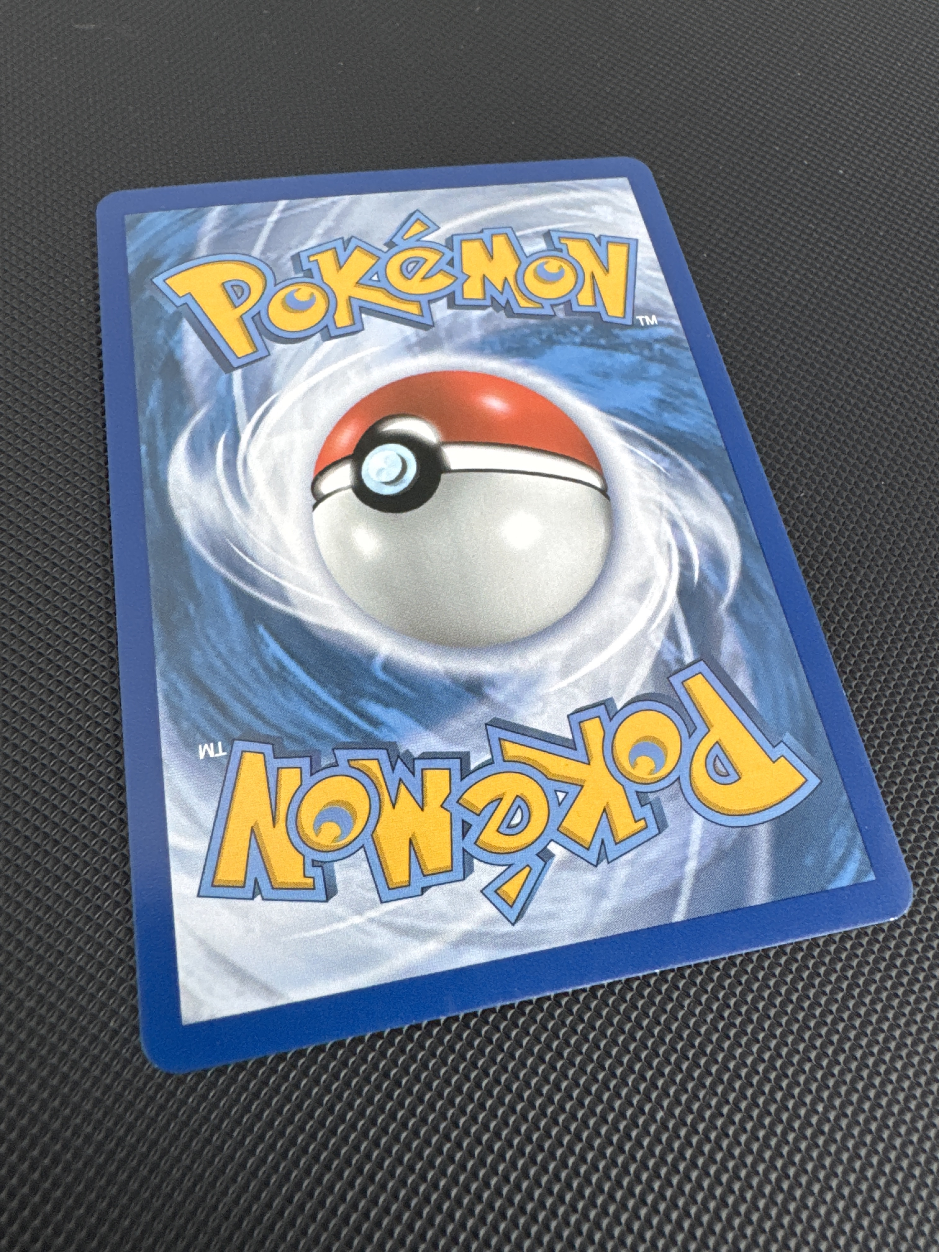 Latias & Latios-GX — seller photo