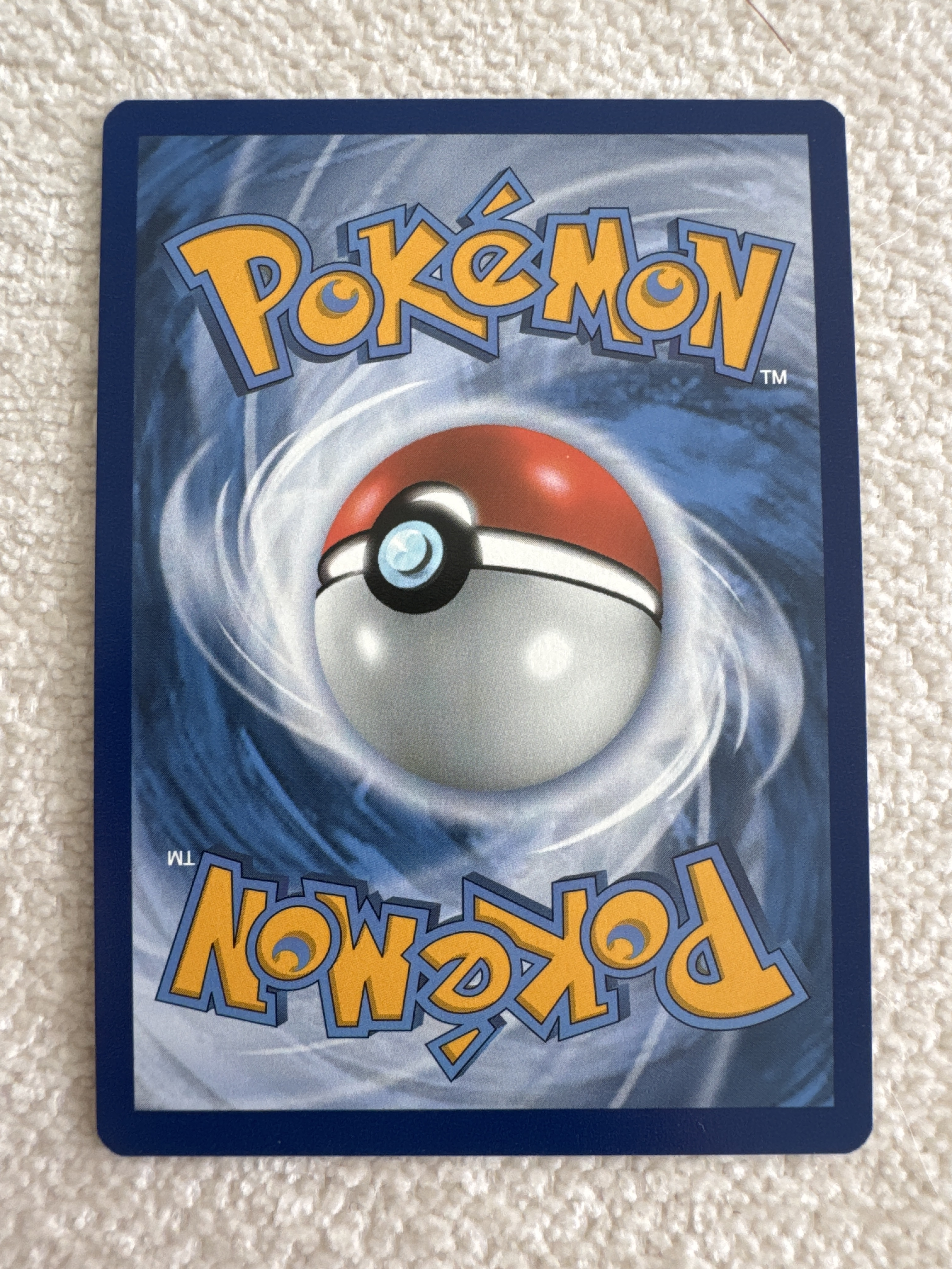 Raichu & Alolan Raichu-GX — seller photo